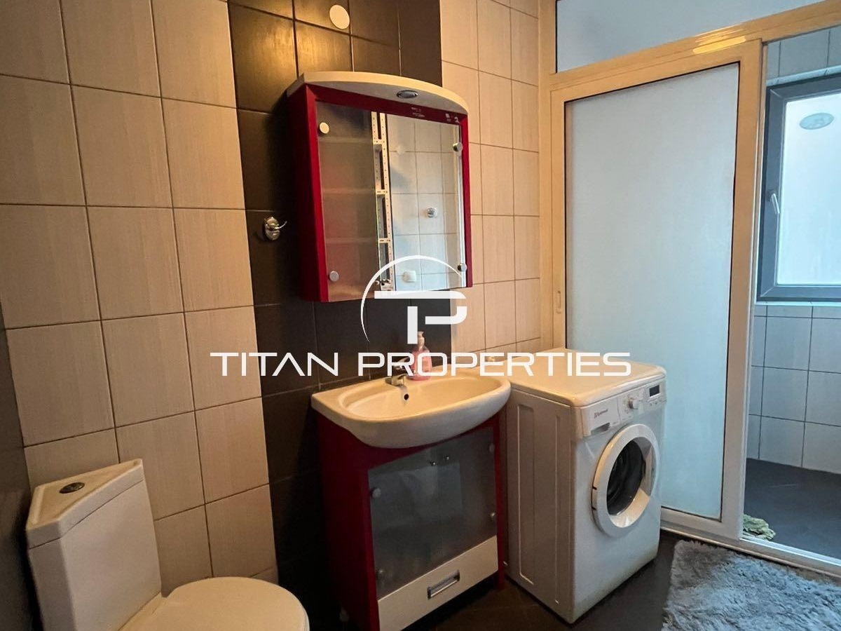 ���� ������������ ������� ������ | Imot.bg � ����������� 7