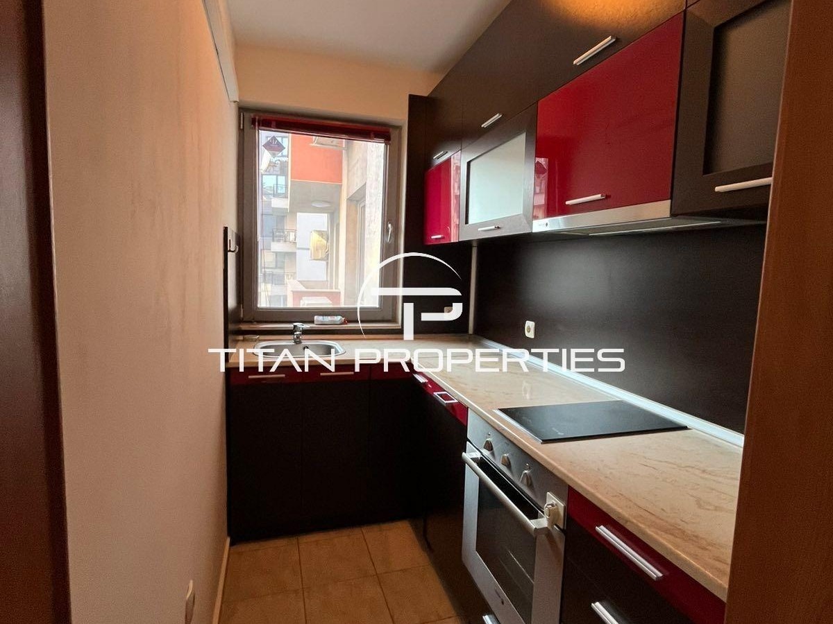 ���� ������������ ������� ������ | Imot.bg � ����������� 3