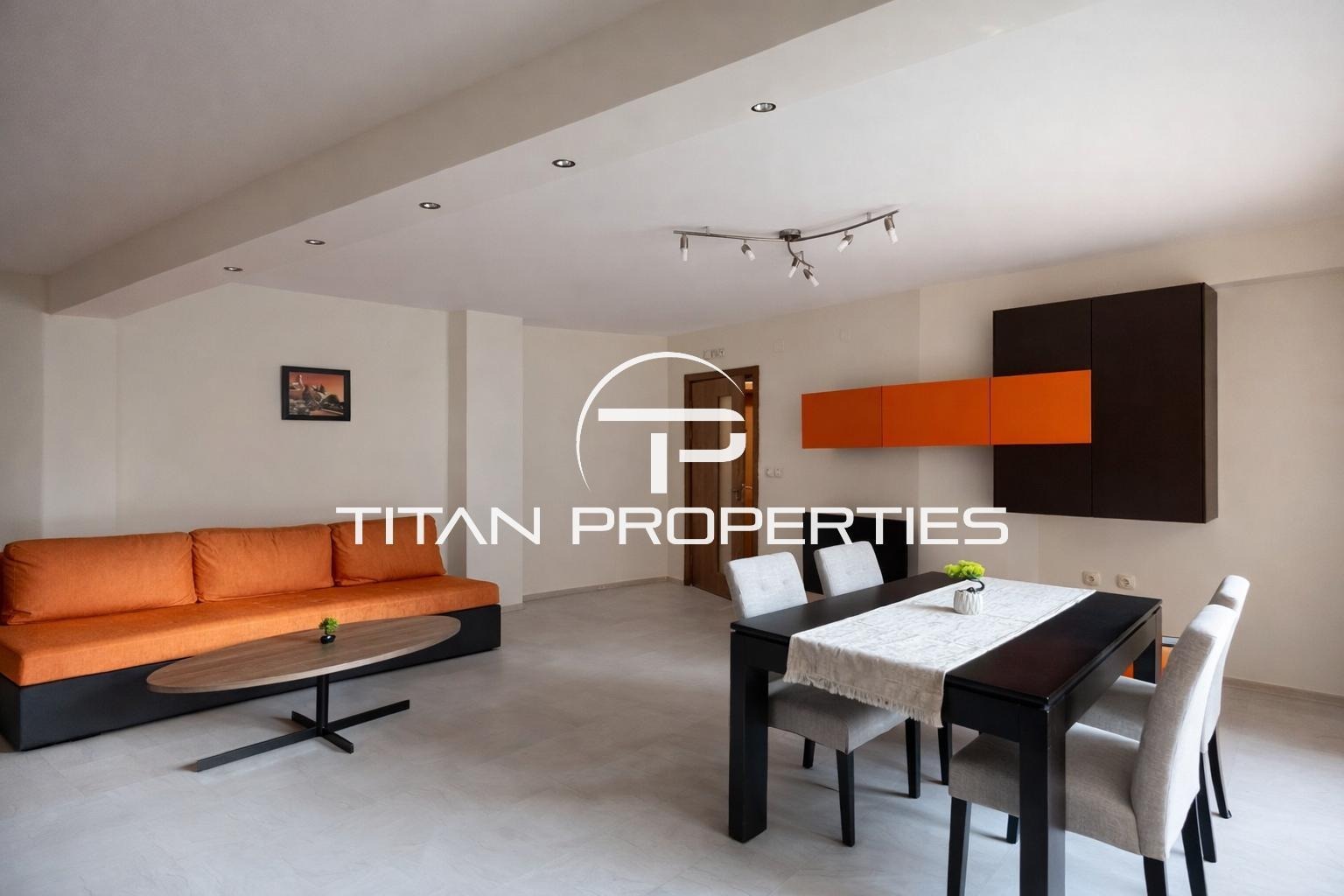 ���� ������������ ������� ������ | Imot.bg � ����������� 2