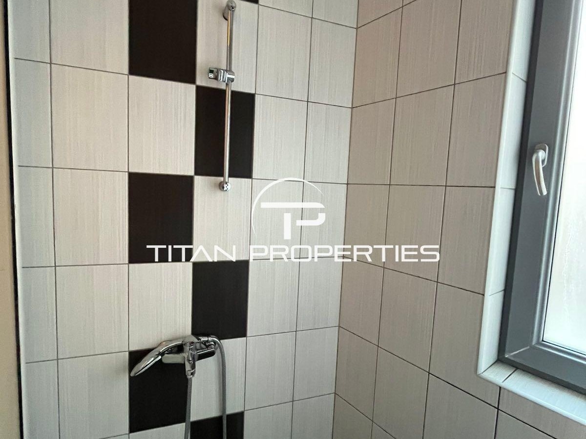 ���� ������������ ������� ������ | Imot.bg � ����������� 8