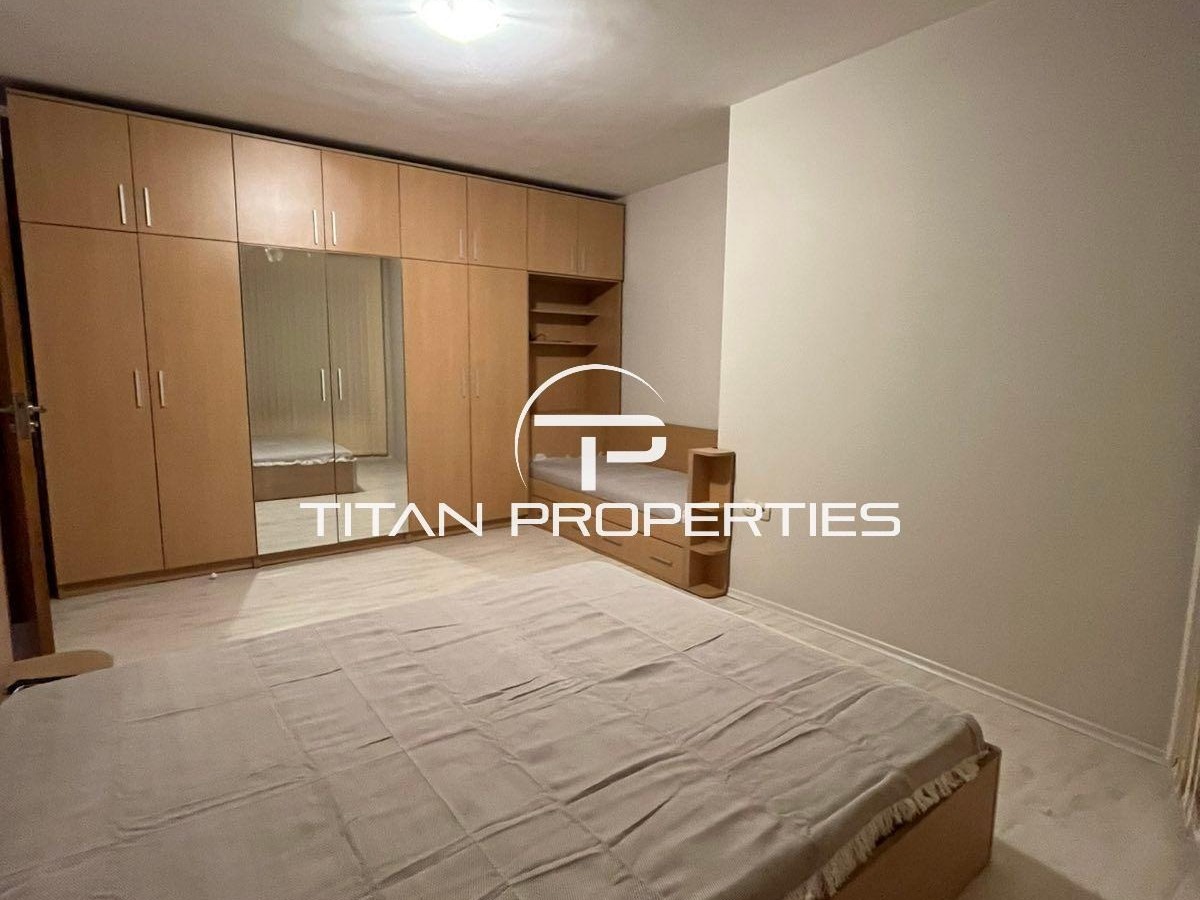 ���� ������������ ������� ������ | Imot.bg � ����������� 4