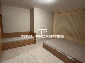 ���� ������������ ������� ������ | Imot.bg � ����� ������ 6