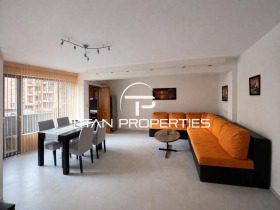 ���� ������������ ������� ������ | Imot.bg � ����� ������ 1