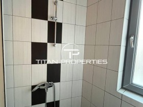 ���� ������������ ������� ������ | Imot.bg � ����� ������ 8