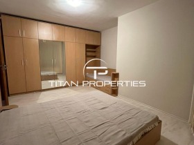 ���� ������������ ������� ������ | Imot.bg � ����� ������ 4