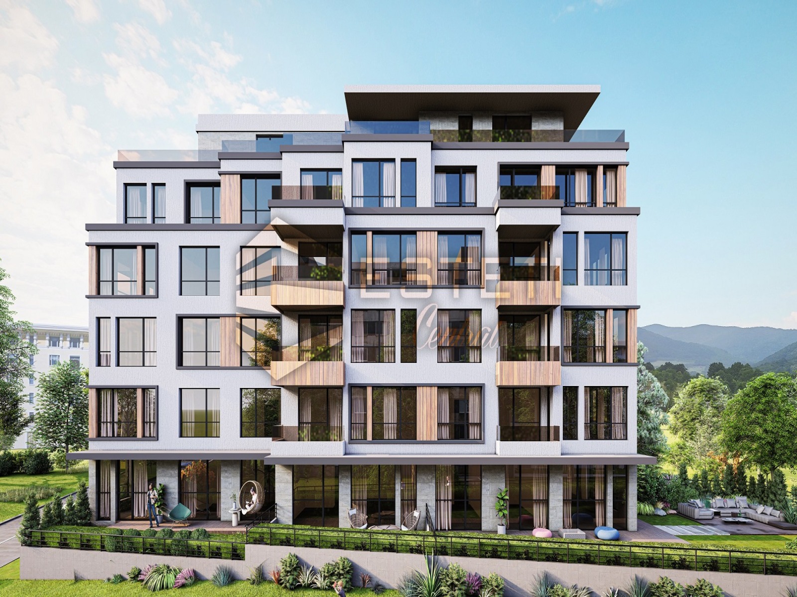 ���� ������������ ������� ������ | Imot.bg � ����������� 3