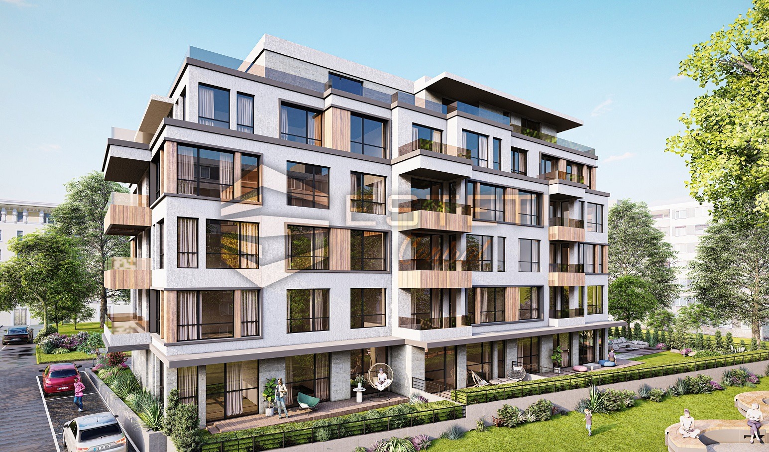 ���� ������������ ������� ������ | Imot.bg � ����������� 5