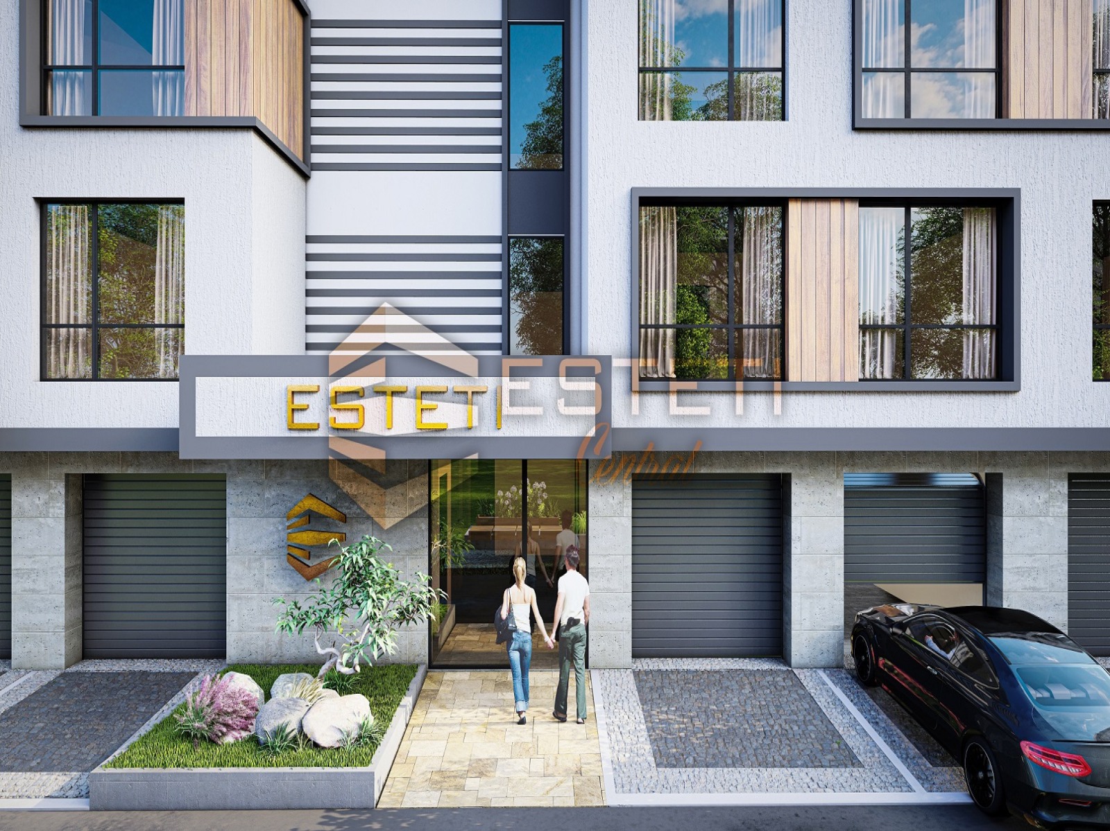 ���� ������������ ������� ������ | Imot.bg � ����������� 7