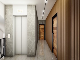 ���� ������������ ������� ������ | Imot.bg � ����� ������ 9