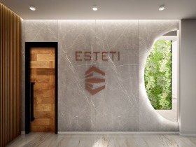 ���� ������������ ������� ������ | Imot.bg � ����� ������ 12