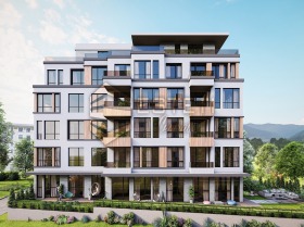 ���� ������������ ������� ������ | Imot.bg � ����� ������ 3