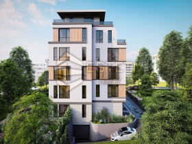 ���� ������������ ������� ������ | Imot.bg � ����� ������ 4