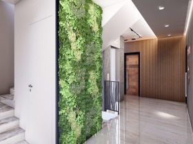 ���� ������������ ������� ������ | Imot.bg � ����� ������ 10