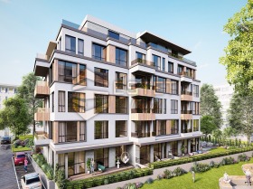 ���� ������������ ������� ������ | Imot.bg � ����� ������ 5