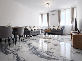 ���� ������������ ������� �������� | Imot.bg � ����� ������ 3