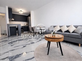 ���� ������������ ������� �������� | Imot.bg � ����� ������ 2