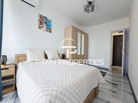 ���� ������������ ������� �������� | Imot.bg � ����� ������ 5