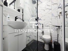 ���� ������������ ������� �������� | Imot.bg � ����� ������ 7