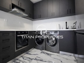 ���� ������������ ������� �������� | Imot.bg � ����� ������ 1