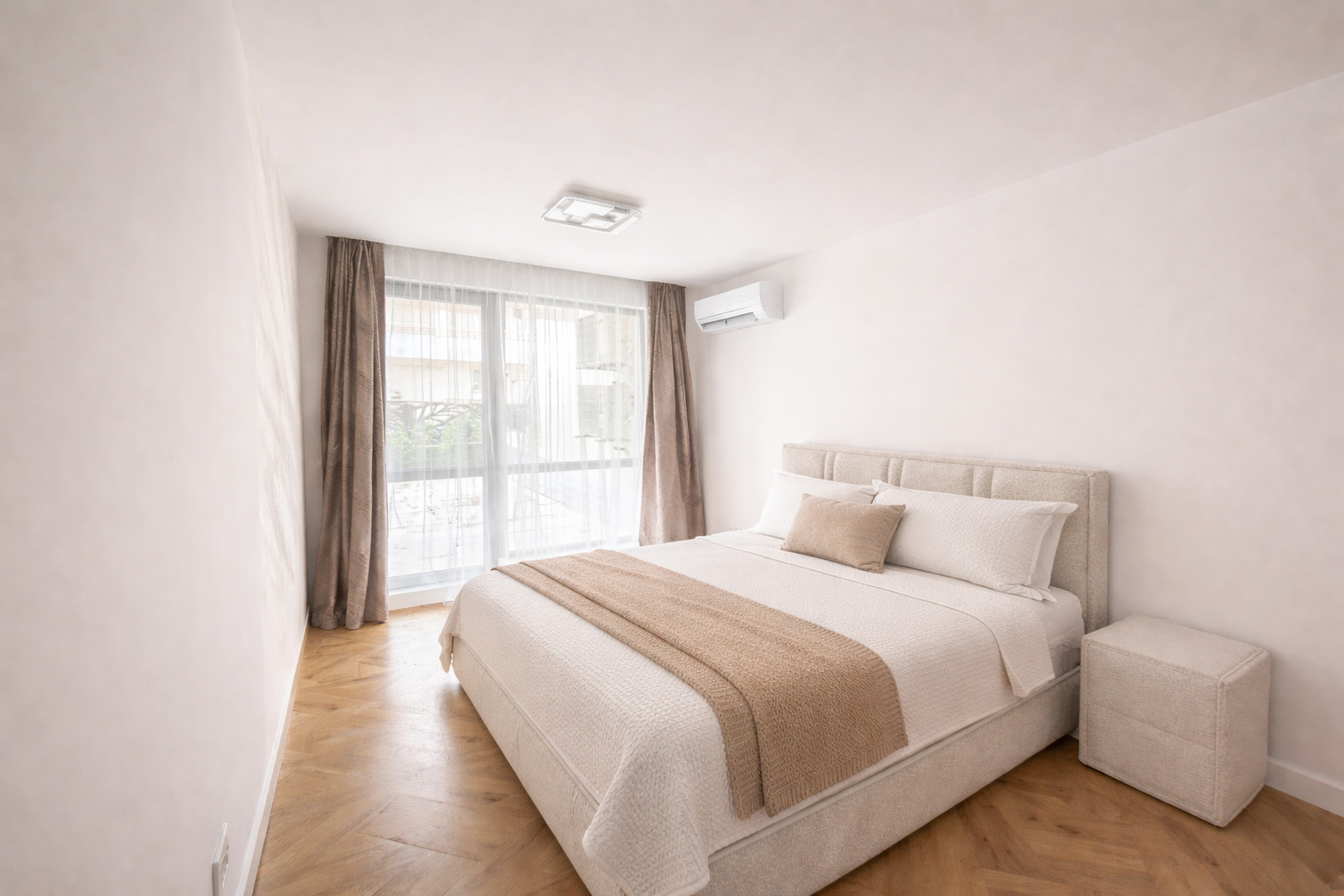 ���� ������������ ������� �������� | Imot.bg � ����������� 4