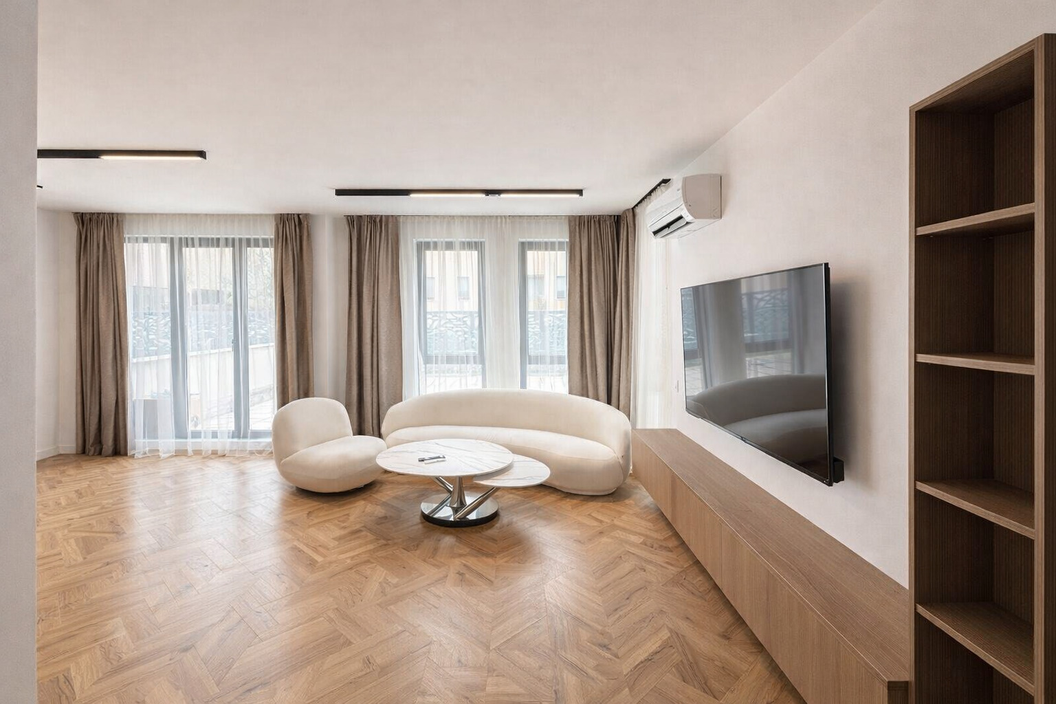 ���� ������������ ������� �������� | Imot.bg � ����������� 3