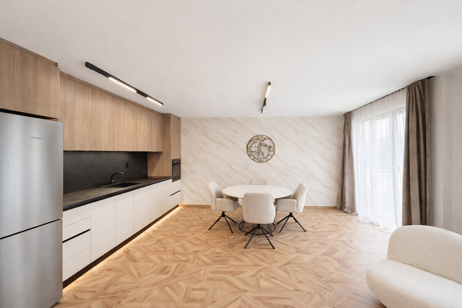 ���� ������������ ������� �������� | Imot.bg � ����������� 1