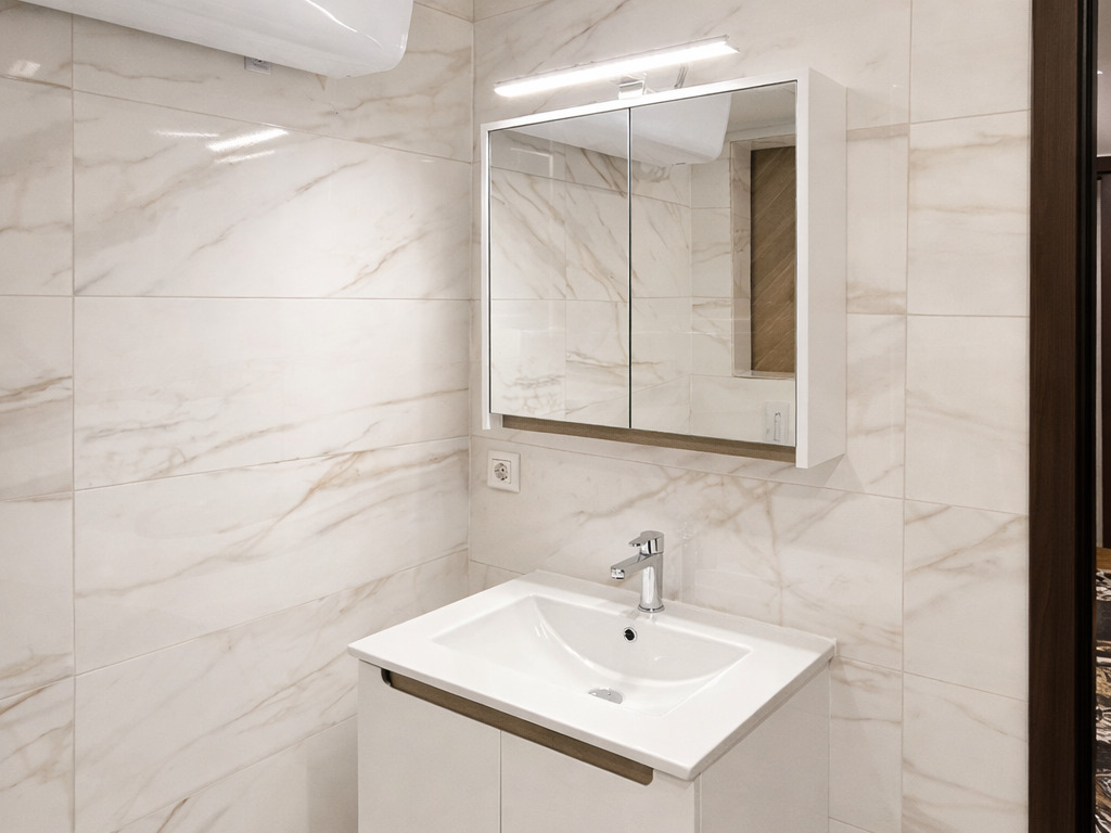 ���� ������������ ������� �������� | Imot.bg � ����������� 5