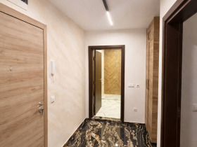 ���� ������������ ������� �������� | Imot.bg � ����� ������ 7