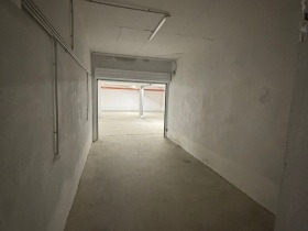 ���� ������������ ������� �������� | Imot.bg � ����� ������ 8