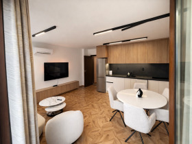 ���� ������������ ������� �������� | Imot.bg � ����� ������ 2