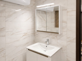 ���� ������������ ������� �������� | Imot.bg � ����� ������ 5