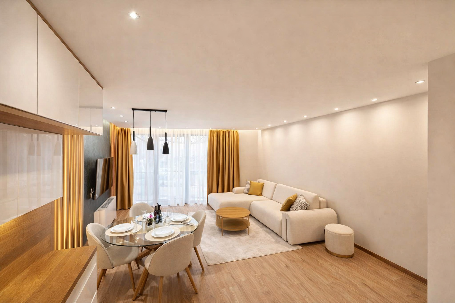 ���� ������������ ������� ������ | Imot.bg � ����������� 1