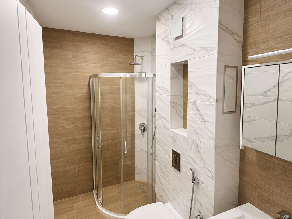 ���� ������������ ������� ������ | Imot.bg � ����������� 8