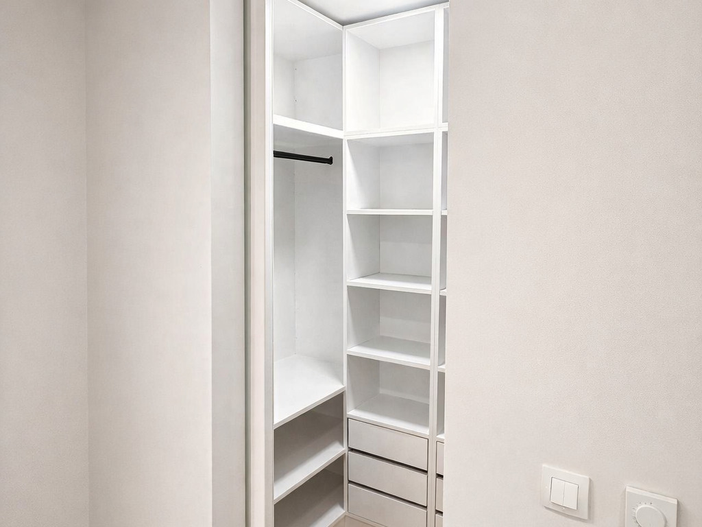 ���� ������������ ������� ������ | Imot.bg � ����������� 7