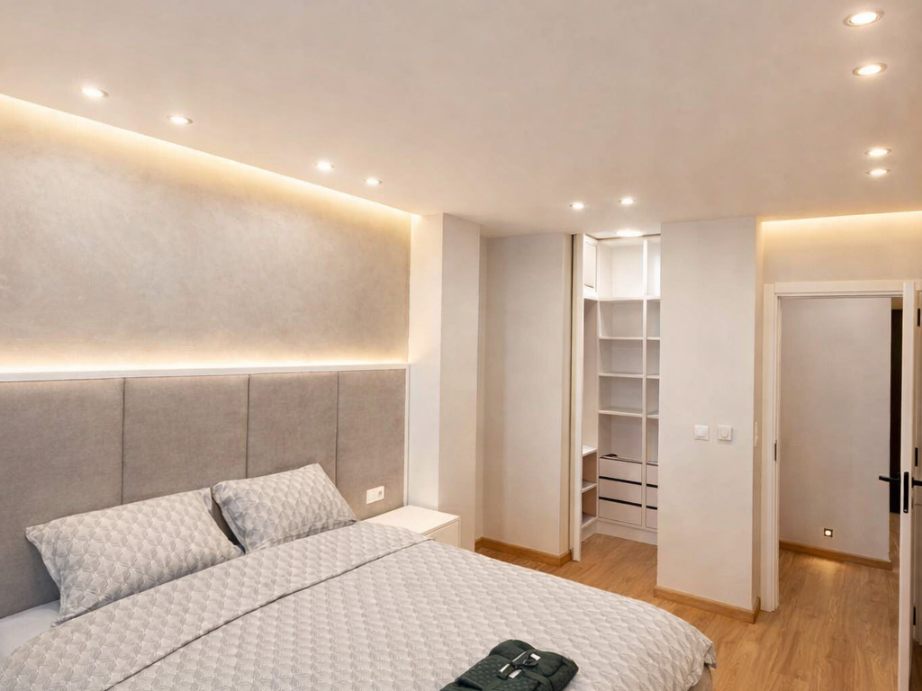 ���� ������������ ������� ������ | Imot.bg � ����������� 6