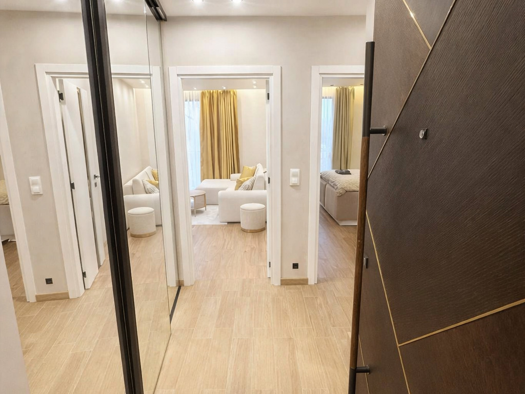 ���� ������������ ������� ������ | Imot.bg � ����������� 9