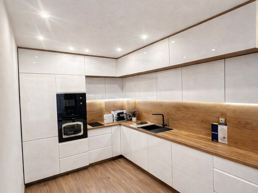 ���� ������������ ������� ������ | Imot.bg � ����������� 3