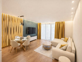 ���� ������������ ������� ������ | Imot.bg � ����� ������ 2