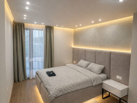 ���� ������������ ������� ������ | Imot.bg � ����� ������ 5