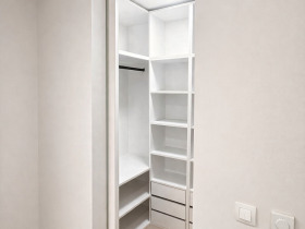 ���� ������������ ������� ������ | Imot.bg � ����� ������ 7