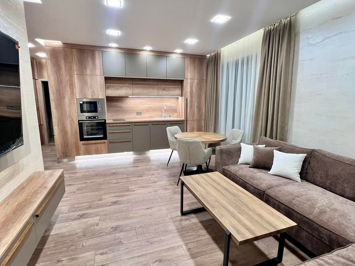 ���� ������������ ������� ������ | Imot.bg � ����������� 1