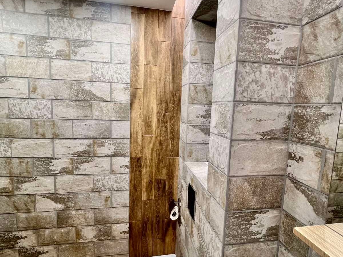 ���� ������������ ������� ������ | Imot.bg � ����������� 8