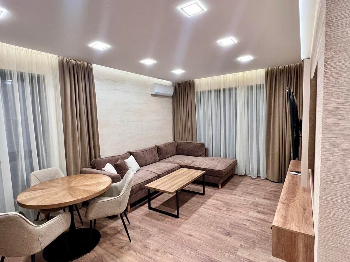 ���� ������������ ������� ������ | Imot.bg � ����������� 4