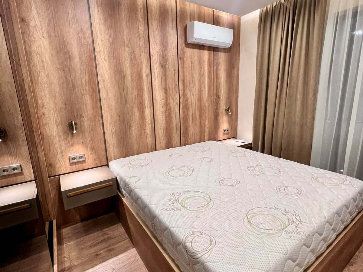 ���� ������������ ������� ������ | Imot.bg � ����������� 5