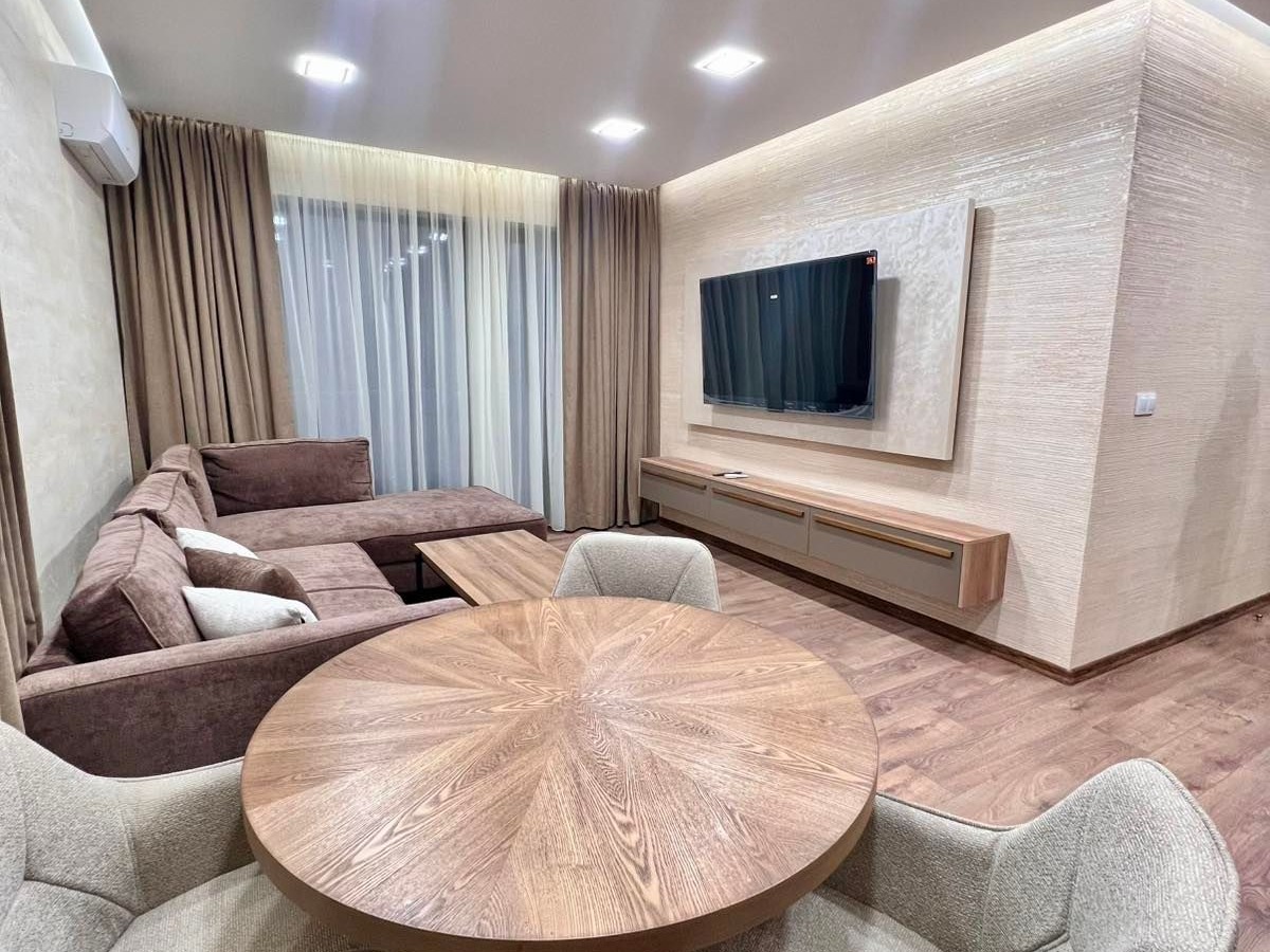 ���� ������������ ������� ������ | Imot.bg � ����������� 3