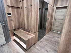 ���� ������������ ������� ������ | Imot.bg � ����� ������ 10