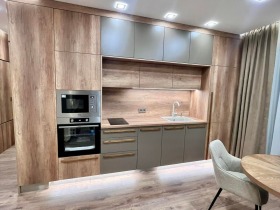 ���� ������������ ������� ������ | Imot.bg � ����� ������ 2