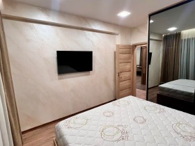 ���� ������������ ������� ������ | Imot.bg � ����� ������ 6