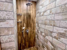 ���� ������������ ������� ������ | Imot.bg � ����� ������ 9