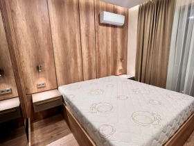 ���� ������������ ������� ������ | Imot.bg � ����� ������ 5